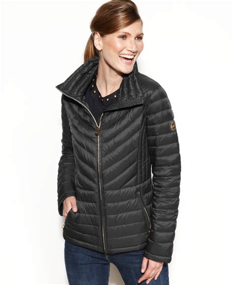 buy michael kors jacket|michael kors jackets women's outlet.